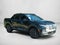 2023 Hyundai SANTA CRUZ SEL Premium AWD