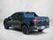 2023 Hyundai SANTA CRUZ SEL Premium AWD