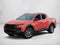 2025 Hyundai SANTA CRUZ XRT AWD