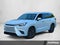 2024 Lexus TX 350 Luxury FWD
