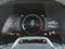 2024 Lexus TX 350 Luxury FWD