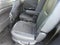 2024 Lexus TX 350 Luxury FWD