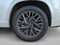 2024 Lexus TX 350 Luxury FWD