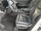 2024 Lexus TX 350 Luxury FWD