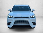 2024 Lexus TX 350 Luxury FWD