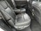 2024 Lexus TX 350 Luxury FWD