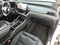 2024 Lexus TX 350 Luxury FWD