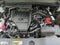 2024 Lexus TX 350 Luxury FWD