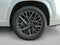 2024 Lexus TX 350 Luxury FWD