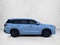 2024 Lexus TX 350 Luxury FWD
