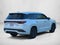 2024 Lexus TX 350 Luxury FWD