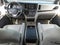 2017 Toyota Sienna XLE FWD 8-Passenger (Natl)