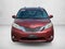 2017 Toyota Sienna XLE FWD 8-Passenger (Natl)