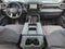 2024 Toyota Tundra 4WD 4WD SR5 CrewMax 5.5' Bed (SE)