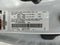 2024 Toyota Tundra 4WD 4WD SR5 CrewMax 5.5' Bed (SE)