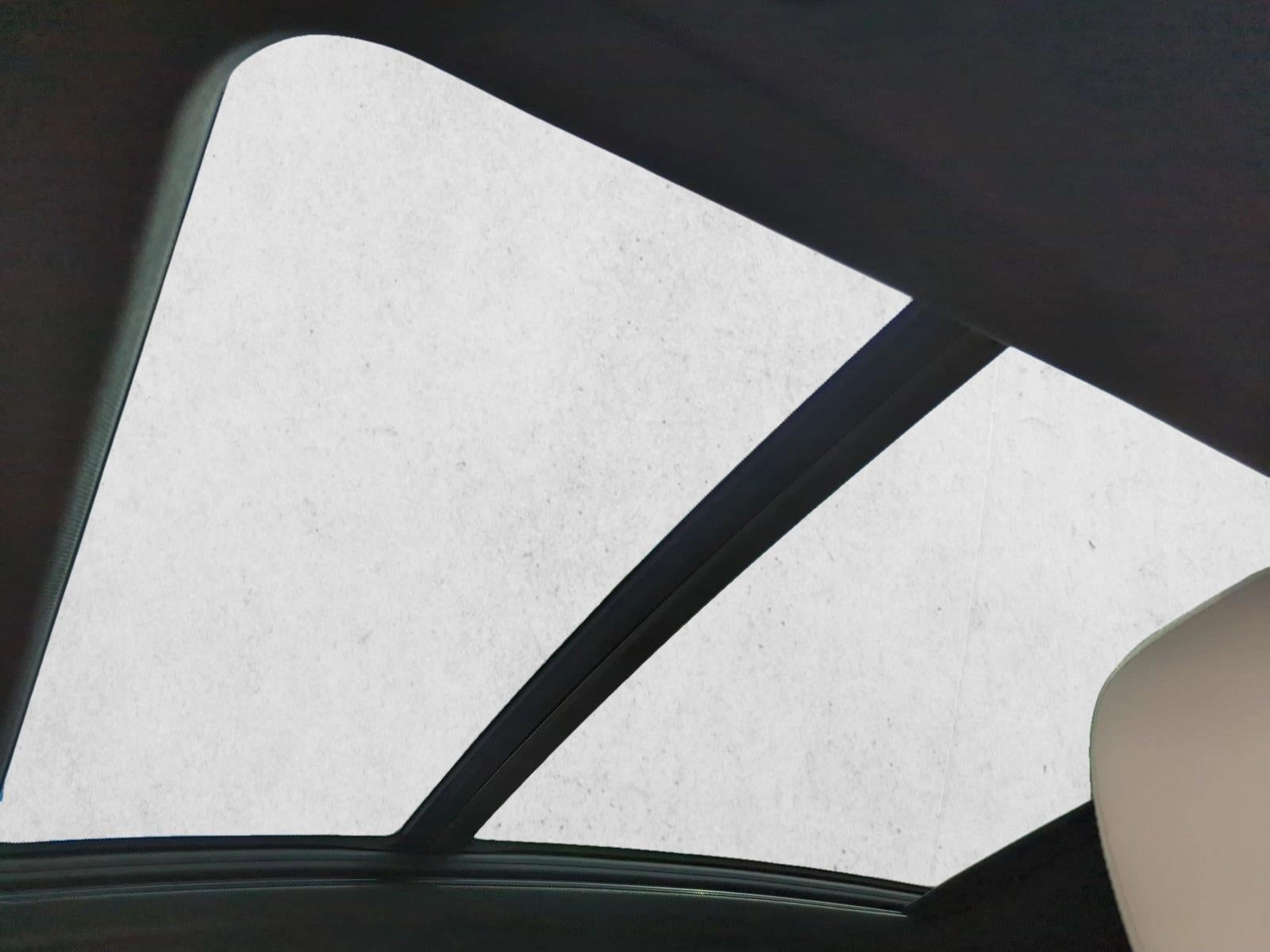 2022 BMW X3 sDrive30i Sports Activity Vehicle