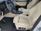 2022 BMW X3 sDrive30i Sports Activity Vehicle