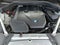 2022 BMW X3 sDrive30i Sports Activity Vehicle