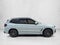 2022 BMW X3 sDrive30i Sports Activity Vehicle