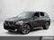 2025 BMW X3 30 xDrive Sports Activity Vehicle