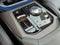 2025 BMW X3 30 xDrive Sports Activity Vehicle