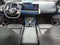 2025 BMW X3 30 xDrive Sports Activity Vehicle