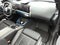 2025 BMW X3 30 xDrive Sports Activity Vehicle
