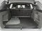 2025 BMW X3 30 xDrive Sports Activity Vehicle