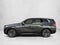 2025 BMW X3 30 xDrive Sports Activity Vehicle