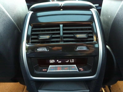 2023 BMW X5 sDrive40i Sports Activity Vehicle