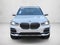 2023 BMW X5 sDrive40i Sports Activity Vehicle