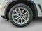 2023 BMW X5 sDrive40i Sports Activity Vehicle