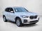 2023 BMW X5 sDrive40i Sports Activity Vehicle