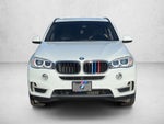 2016 BMW X5 sDrive35i RWD 4dr SAV