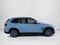 2016 BMW X5 sDrive35i RWD 4dr SAV