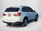 2016 BMW X5 sDrive35i RWD 4dr SAV