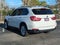 2016 BMW X5 sDrive35i RWD 4dr SAV