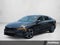 2024 Kia K5 EX Auto FWD