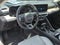 2024 Kia K5 EX Auto FWD