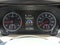2024 Kia K5 EX Auto FWD