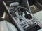 2024 Kia K5 EX Auto FWD