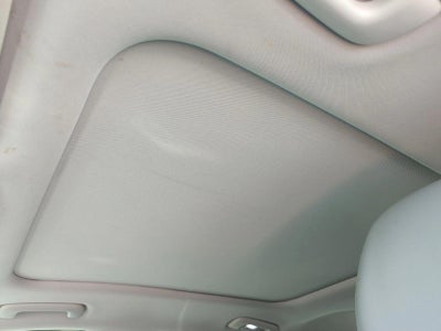 2024 Kia K5 EX Auto FWD