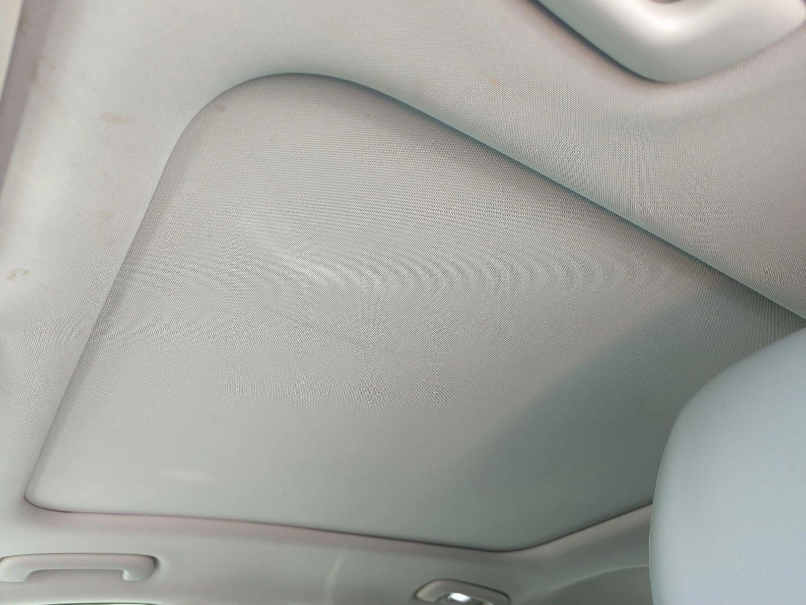 2024 Kia K5 EX Auto FWD