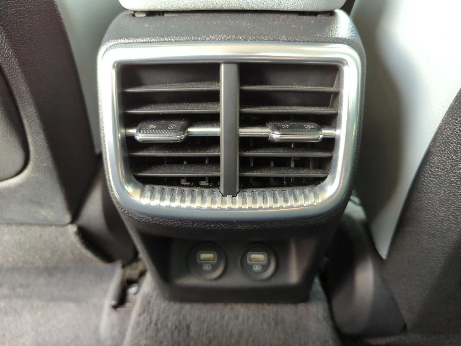 2024 Kia K5 EX Auto FWD