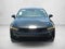 2024 Kia K5 EX Auto FWD