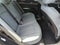 2024 Kia K5 EX Auto FWD