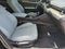 2024 Kia K5 EX Auto FWD