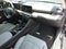 2024 Kia K5 EX Auto FWD