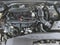 2024 Kia K5 EX Auto FWD