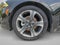 2024 Kia K5 EX Auto FWD
